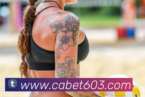 ca亚洲城APP 高清赛事图