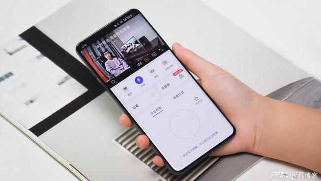 s 4K版：春节出游帮你守护家庭安全麻将胡了试玩模拟器华为海雀摄像头3(图1)