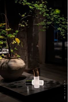 牌摩根全屋智能打造照明新体验麻将胡了游戏十大智能家居品(图3)