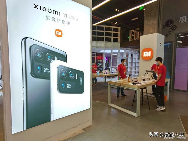 品正在潜移默化的改变我的生活PG麻将胡了小米智能家居产(图3)