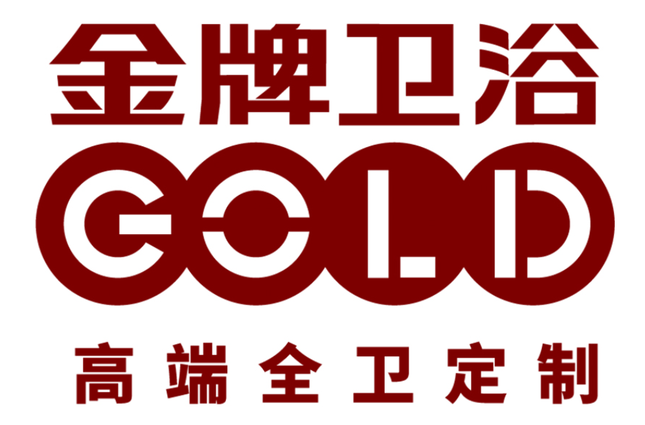 卫浴品牌排行榜前十名分享PG电子麻将胡了2十大