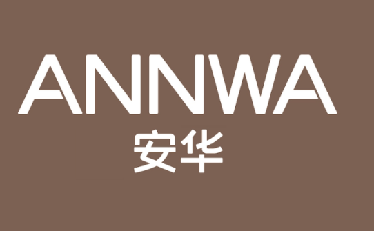 卫浴品牌排行榜前十名分享PG电子麻将胡了2十大(图3)