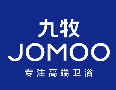 卫浴品牌排行榜前十名分享PG电子麻将胡了2十大(图2)