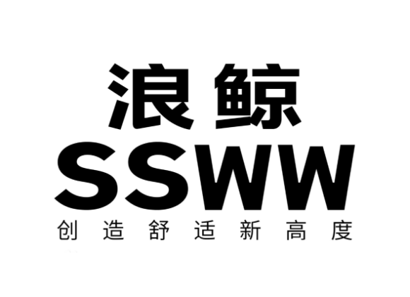 卫浴品牌排行榜前十名分享PG电子麻将胡了2十大(图4)