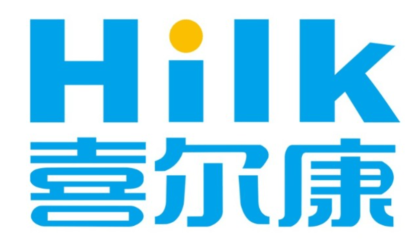 卫浴品牌排行榜前十名分享PG电子麻将胡了2十大(图5)