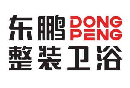 卫浴品牌排行榜前十名分享PG电子麻将胡了2十大(图6)