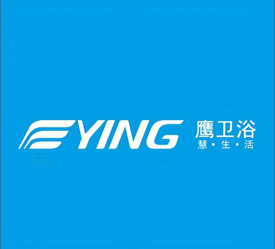 卫浴品牌排行榜前十名分享PG电子麻将胡了2十大(图7)