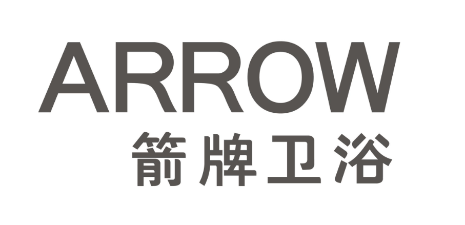 卫浴品牌排行榜前十名分享PG电子麻将胡了2十大(图8)