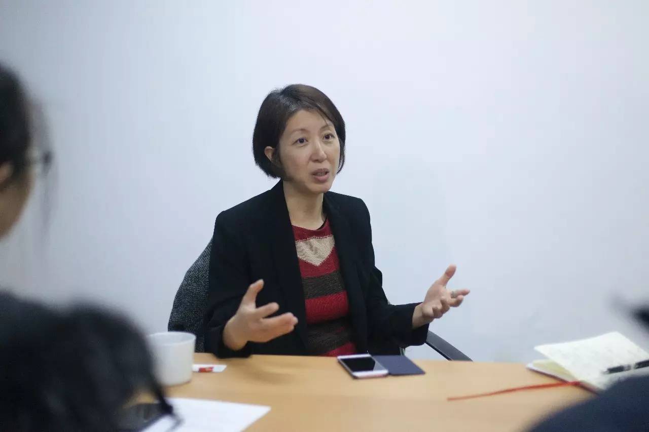 都倡导的孩子思维训练第一条是同理心PG麻将胡了试玩平台斯坦福和MIT(图3)