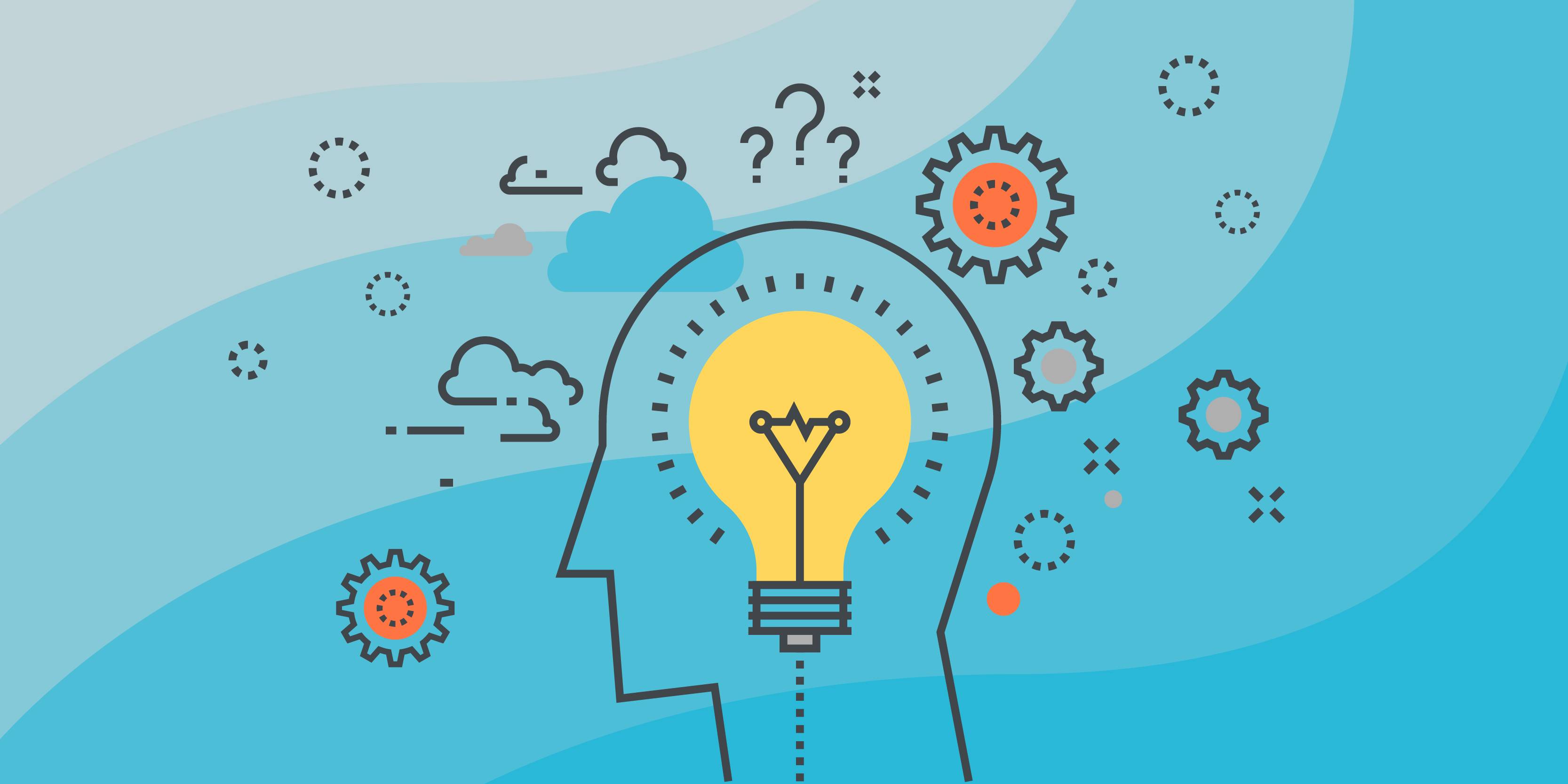 都倡导的孩子思维训练第一条是同理心PG麻将胡了试玩平台斯坦福和MIT(图5)