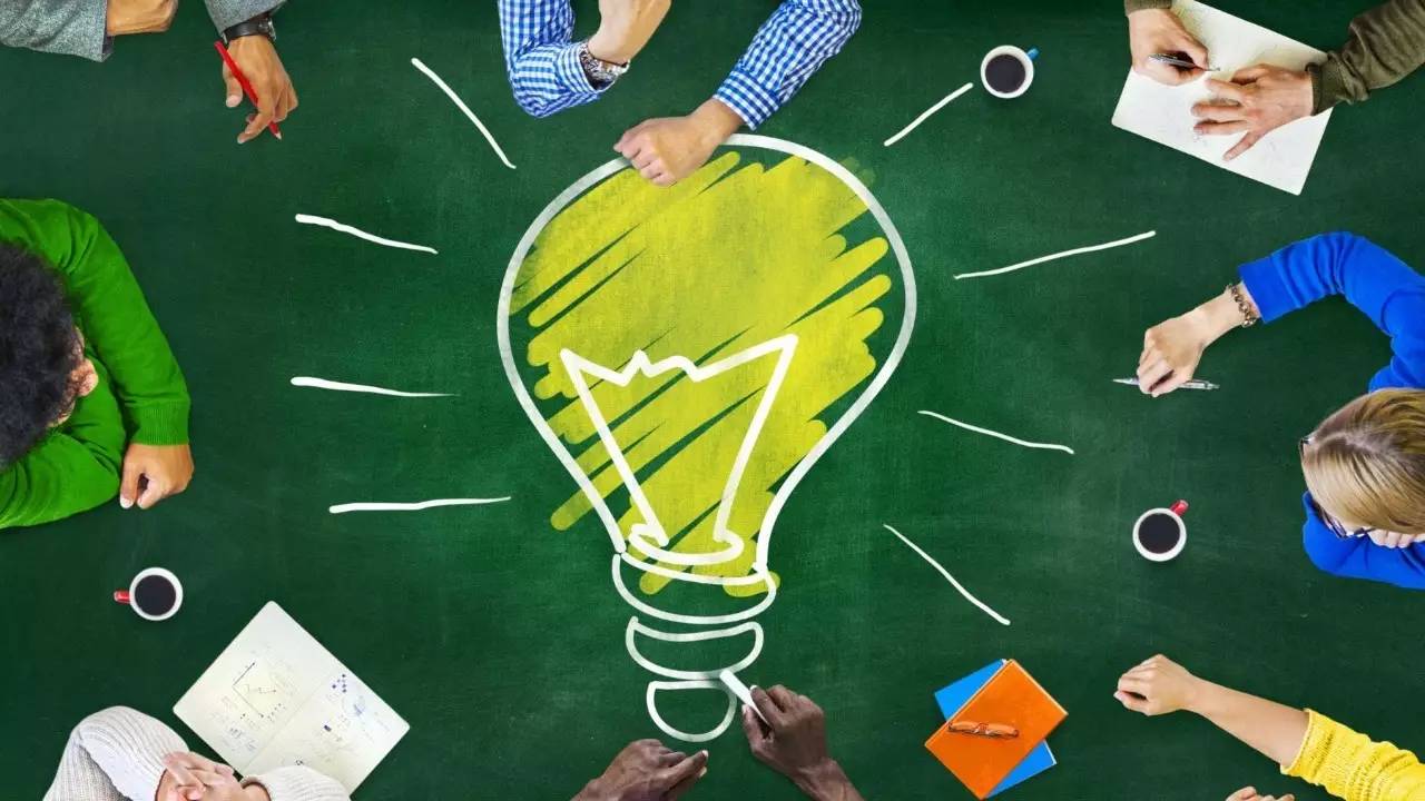 都倡导的孩子思维训练第一条是同理心PG麻将胡了试玩平台斯坦福和MIT(图6)